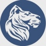 KlickHelden logo