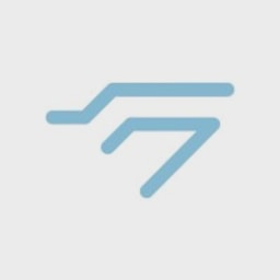 KLIFO logo