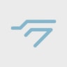 KLIFO logo