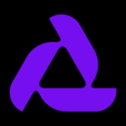 klikit logo