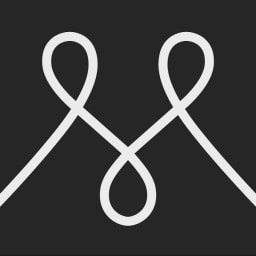 Klim Ventures logo