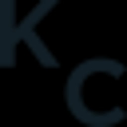 Kloof Capital logo