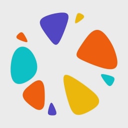 Klook logo