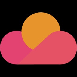 KloudData Inc. logo