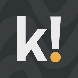 Klubi logo