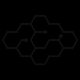 Kluisz.ai logo