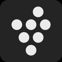 Kluster logo