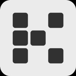 Klutch.ai logo