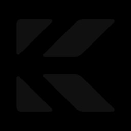 Knightscope logo