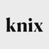 Knix Wear logo