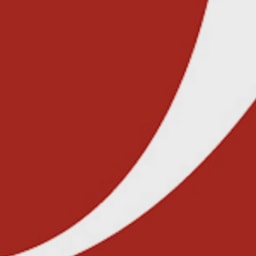 Knoa Software logo