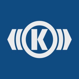 Knorr-Bremse logo