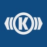 Knorr-Bremse logo