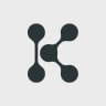 Knowde logo