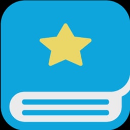 Knowledgehook logo