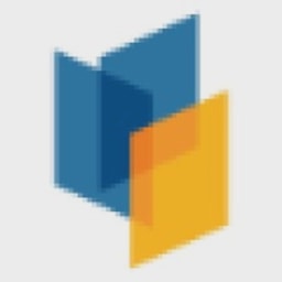 KnowledgeTree logo