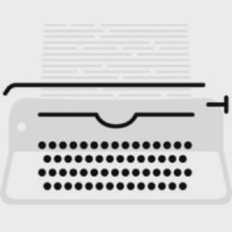 Knowmail logo