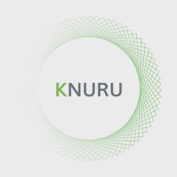 Knuru Capital logo