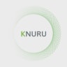 Knuru Capital logo