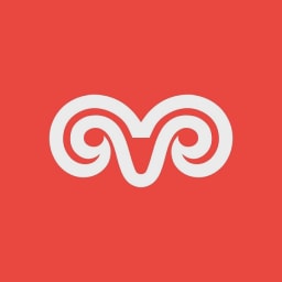 Koç Holding logo