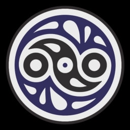 Koa Labs logo