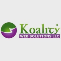 Koality logo