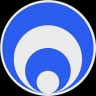 Kobalt Labs logo