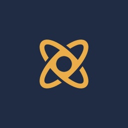 Kobo360 logo