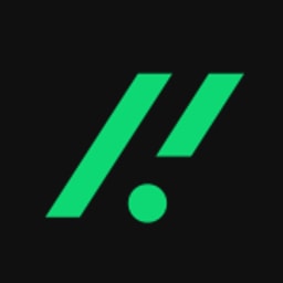 KODA logo