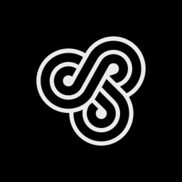 Kodesage logo