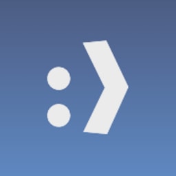 Koding logo