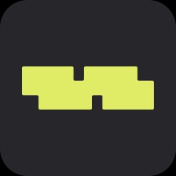 Kognitos logo