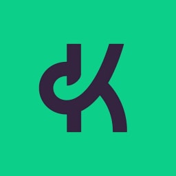 Kognity logo