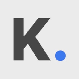 KohFounders logo