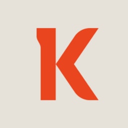 Koi logo