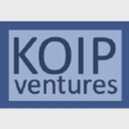 KOIP Ventures logo