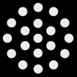Koji Capital logo