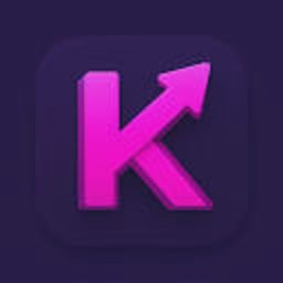 KOLECT logo