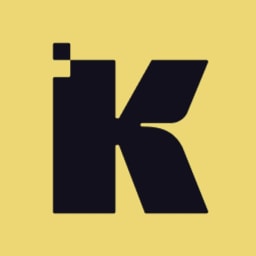 Kolet logo