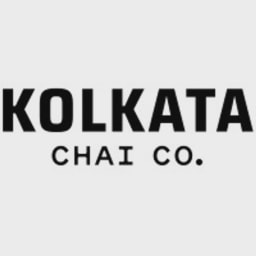 Kolkata Chai logo