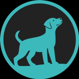 Kombai logo