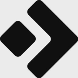 Kombo logo
