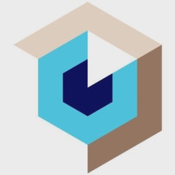 Komodo Health logo