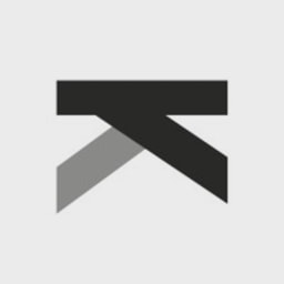 Komon logo