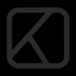 Kompas VC logo