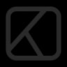Kompas VC logo