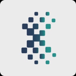 Komunidad logo