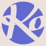 KondZilla logo