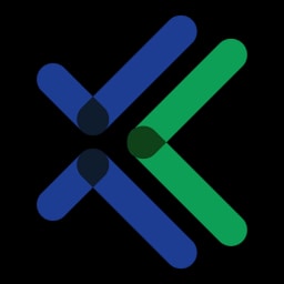 Konexa logo