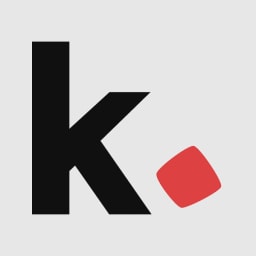 Konfetti logo